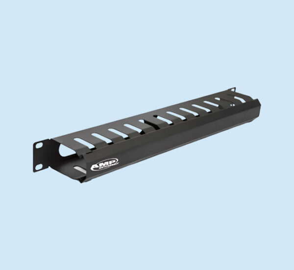 نگهدارنده کابل شبکه امپ | AMP cable management